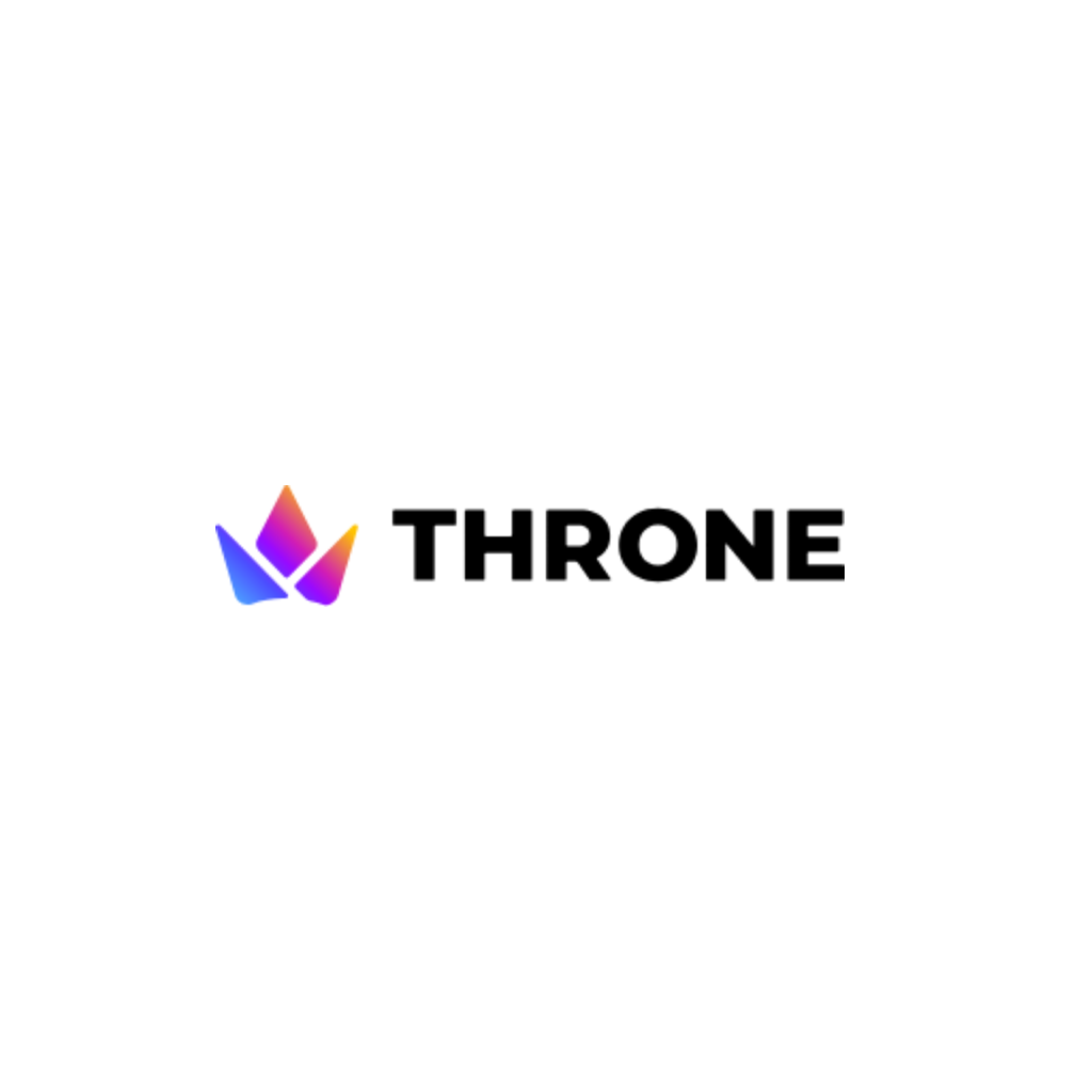 Throne